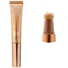 CHARLOTTE TILBURY BEAUTY HIGHLIGHTER WAND GOLDGASM 0.41 FL OZ/ 12 ML,P444154