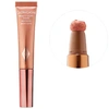 CHARLOTTE TILBURY BEAUTY HIGHLIGHTER WAND PINKGASM 0.41 FL OZ/ 12 ML,P444154