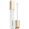 Hourglass Unreal High Shine Volumizing Lip Gloss