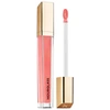 Hourglass Unreal High Shine Volumizing Lip Gloss In Fortune