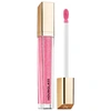 Hourglass Unreal High Shine Volumizing Lip Gloss Cosmic 0.20 oz/ 5.6 G