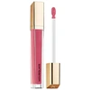 Hourglass Unreal Shine Volumizing Lip Gloss - Prose / Opaque Shine