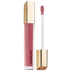 Hourglass Unreal High Shine Volumizing Lip Gloss - Canvas