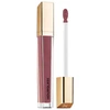Hourglass Unreal Shine Volumizing Lip Gloss - Dusk / Opaque Shine In Dusk