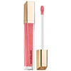 Hourglass Unreal High Shine Volumizing Lip Gloss 5.6g In Solar