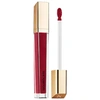 Hourglass Unreal High Shine Volumizing Lip Gloss
