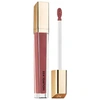 Hourglass Unreal High Shine Volumizing Lip Gloss - Fever In Fever