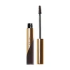 Anastasia Beverly Hills Dipbrow Gel Mini - Colour Taupe