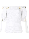 ALICE MCCALL EVERYTHING TOP