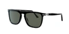 PERSOL PERSOL UNISEX SUNGLASSES PO3225S,8056597058681