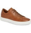 AQUATALIA ALARIC SNEAKER,M0540