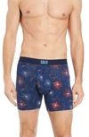 SAXX ULTRA BOXER BRIEFS,SXBB30F