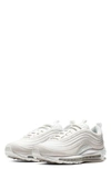 NIKE AIR MAX 97 PREMIUM SNEAKER,917646