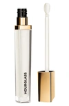 HOURGLASS UNREAL SHINE VOLUMIZING LIP GLOSS,H184100001