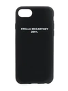STELLA MCCARTNEY STELLA MCCARTNEY STELLA MCCARTNEY 2001. IPHONE 7/8 CASE - BLACK
