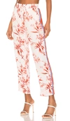 JOIE Quisy Pant,JOIE-WP377