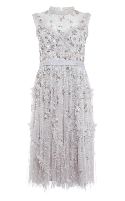knee length dresses for ladies Shimmer Sequin Strappy Mini Dress