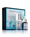 Sunday Riley Modern Skincare Power Couple Duo Kit