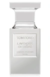 TOM FORD PRIVATE BLEND LAVENDER EXTRÊME EAU DE PARFUM,T74001