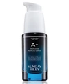 SUNDAY RILEY A+ HIGH-DOSE RETINOID SERUM, 1OZ.