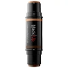 BLACK UP CONTOURING STICK CONT 03 2 X 0.16 OZ/ 4.5 G,1752492