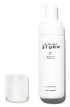 Dr Barbara Sturm Cleanser, 150ml - One Size