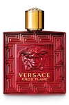 VERSACE EROS FLAME EAU DE PARFUM, 1.7 OZ,741008