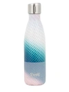 S'WELL Echo Sport Water Bottle/17 oz.