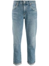 CITIZENS OF HUMANITY EMERSON BOYFRIEND JEANS