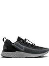 NIKE NIKE 'ODYSSEY REACT SHIELD' SNEAKERS - SCHWARZ