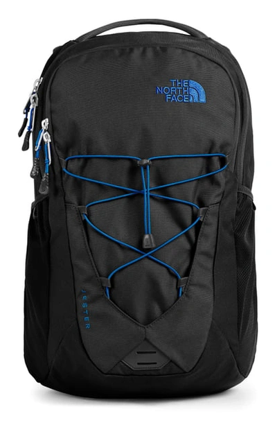 42 l travel backpack Allpa 42L Travel Pack