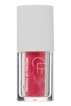 CLE COSMETICS MELTING LIP POWDER TRUE RED,1265226743844