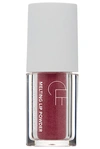 CLE COSMETICS CLE COSMETICS MELTING LIP COLOUR DESERT ROSE,1266916327460