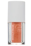 CLE COSMETICS MELTING LIP COLOUR LADY GUAVA