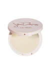 Jillian Dempsey Lid Tint Satin Eye Shadow In Dew