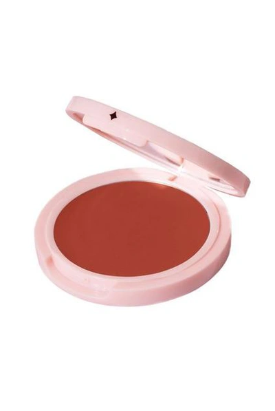 JILLIAN DEMPSEY CHEEK TINT IN SUNNY,1205661499428