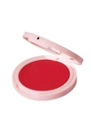 JILLIAN DEMPSEY CHEEK TINT IN SCARLET,1205661368356