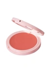 Jillian Dempsey Petal Cheek Tint In Petal