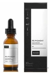 Niod Re: Pigment 30ml