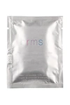 RMS BEAUTY The Ultimate Makeup Remover Wipes 20 Pack