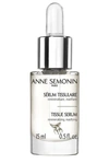 ANNE SEMONIN Tissue Serum - 15ml