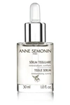 ANNE SEMONIN Tissue Serum - 30ml