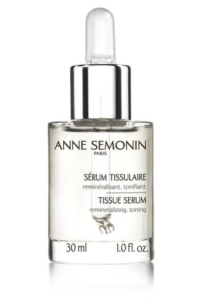 Anne Semonin Tissue Serum - 30ml