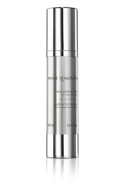 Anne Semonin Super Active Cream