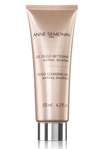 ANNE SEMONIN Oligo Cleansing Gel