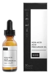 Niod Non-acid Acid Precursor 15% Emulsion 30ml