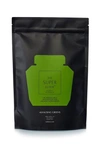 WELLECO The Super Elixir - Alkalising Greens Pouch,1205771927588