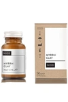 Niod Myrrh Clay Mask 50ml