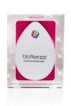 BEAUTY BLENDER Blotterazzi Pink