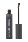 LASHFOOD Tinted Brow Enhancing Gelfix Dark Blonde